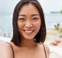 服务凭证归档