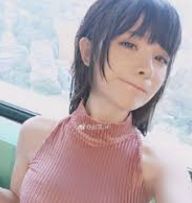 代征人妻喜夫还-探寻代征人妻喜夫还的深层文化意涵